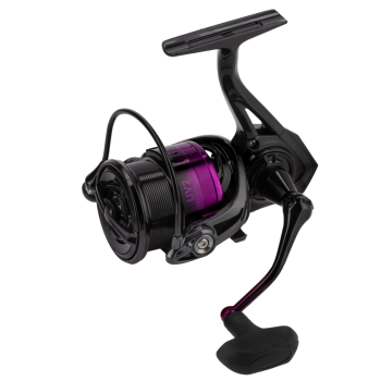 Mikado UV2 Feeder 4007