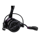 Mikado UV2 Feeder 4007