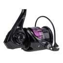 Mikado UV2 Feeder 4007