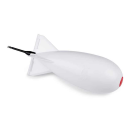 Spomb Large X in Schwarz und Weiß für...