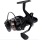 Mikado Intro Carp II FR Karpfenrolle mit Freilauf und Aluminiumspule