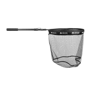 Mikado MFT Kescher klappbar