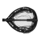 Mikado MFT Kescher klappbar