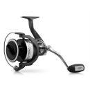 Delphin MAMUT NXT 10T DP