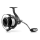 Delphin MAMUT NXT 10T DP