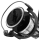 Delphin MAMUT NXT 10T DP
