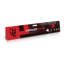 Feeder Angel Set Delphin YAKUZA 300