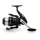 Feeder Angel Set Delphin YAKUZA 300