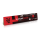 Feeder Angel Set Delphin YAKUZA 300