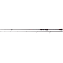 Mikado NSC N G Finesse Spin 228 Spinnrute 5 bis 25g...