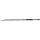 Mikado BIXLITE Jerkbait Cast 195 Baitcastrute für Hecht