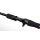 Mikado BIXLITE Jerkbait Rute für Baitcaster und Hechtangeln