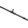 Mikado BIXLITE Jerkbait Cast 195cm 30–90g