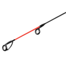 Mikado Sensual NG Monster Feeder 330