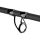 Mikado Sensual NG Monster Feeder 330