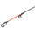 Mikado Sensual NG Monster Feeder 330