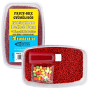 Timarmix Method Serie Pellet Box 500g mit Aroma und...
