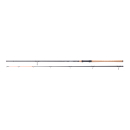 Balzer Aaligator Matze Koch Aalrute mit smarter LED...