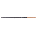 Balzer Aaligator Matze Koch Heavy 130 Aalrute mit LED...