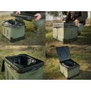 Delphin ToiBLOX Toilettenbeutel