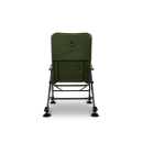 Delphin ErgoCARP Sessel