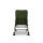Delphin ErgoCARP Sessel
