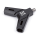 SONIK Aluminium Spreader Block stabiler Kescherblock aus Aluminium
