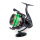 Nytro ARYZON BAIT-UP 5000 Feederrolle mit 200 m Hi-Viz Braid