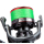 Nytro Feederrolle ARYZON BAIT-UP 5000 mit zwei Metall-Schnurclips