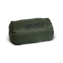 Sonik Bank-Tek Thermal Bed Cover mit Micro-Fleece und Isolierung