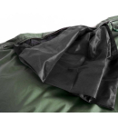 Sonik BANK-TEK THERMAL BED COVER