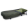 Sonik BANK-TEK THERMAL BED COVER wasserdichter Bedchair Überwurf