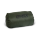 Sonik Bank-Tek Thermal Bed Cover mit Micro-Fleece und Isolierung