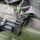 Sonik Thermal Bed Cover für Standard und Wide Angelliegen