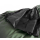 Sonik BANK-TEK THERMAL BED COVER