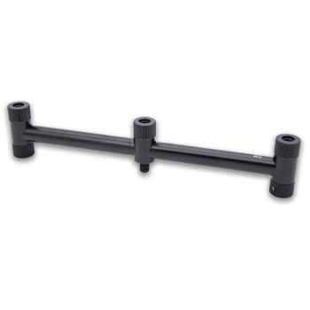 Sonik Stanz Buzz Bar 29,2 cm - 3 Ruten