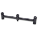 Sonik Stanz Buzz Bar 29,2 cm - 3 Ruten