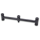 Sonik Stanz Buzz Bar 29,2 cm - 3 Ruten