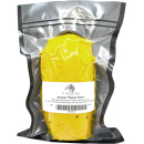 Ananas Bait Paste von RSR-Baits zum Ummanteln von Boilies...