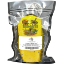 RSR-Baits Ananas Bait Paste passend zu Ananas Boilies und Ananas Liquid