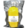 Ananas Bait Paste von RSR-Baits zum Ummanteln von Boilies und Pop Ups