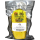 RSR-Baits Ananas Bait Paste passend zu Ananas Boilies und Ananas Liquid