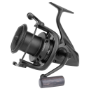 Sonik MAGLEV 14000 Carp Reel Premium Big Pit Karpfenrolle