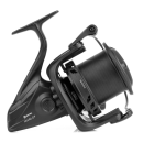 Sonik MAGLEV 18000 Carp Reel Premium Big Pit Karpfenrolle