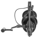 Sonik Sonik MAGLEV Carp Reels