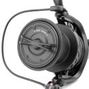 Sonik Sonik MAGLEV Carp Reels