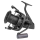 Sonik MAGLEV 14000 Carp Reel Premium Big Pit Karpfenrolle