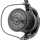 Sonik Sonik MAGLEV Carp Reels