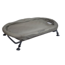 Sonik ProGuard Framed Cradle Karpfen Abhakmatte mit Rahmen