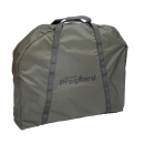 Sonik PROGUARD FRAMED CRADLE